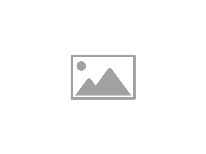 Életműdíj