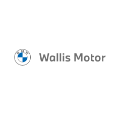 Wallis Motor Pest Kft