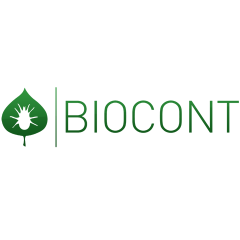Biocont Magyarország Kft.