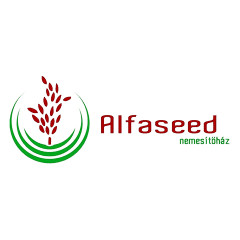 Alfaseed Kft