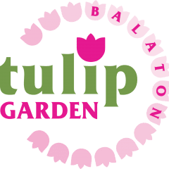 https://tulipgarden.hu/