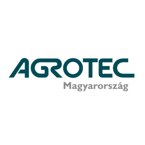 AGROTEC Magyarország Kft.