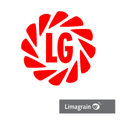 Limagrain Hungária Kft.