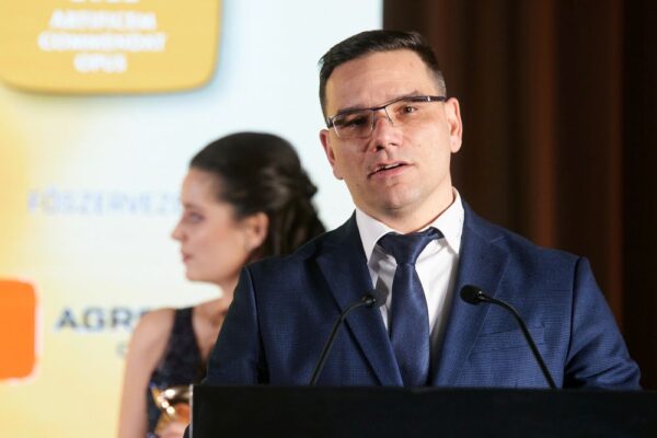20230218_AzÉv Avgrárembere_Nr134