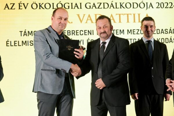 20230218_AzÉv Avgrárembere_Nr147