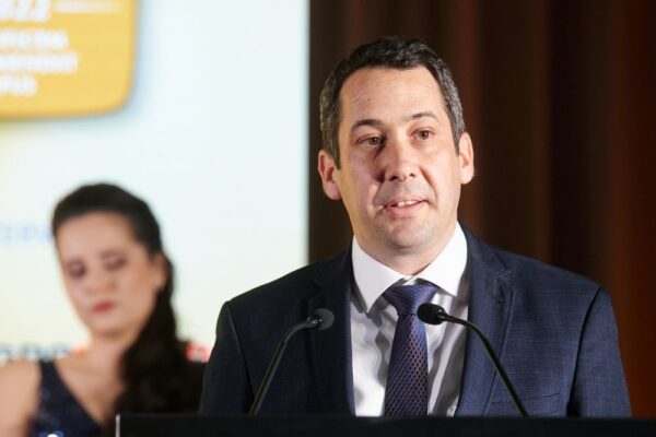 20230218_AzÉv Avgrárembere_Nr217