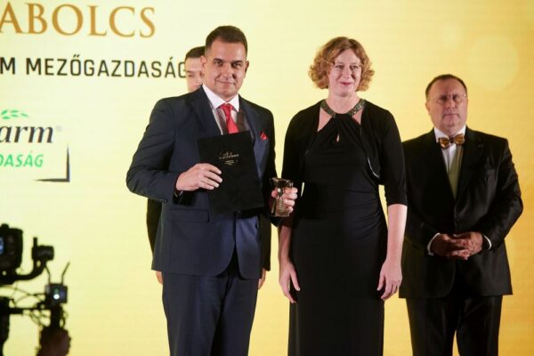 20230218_AzÉv Avgrárembere_Nr251