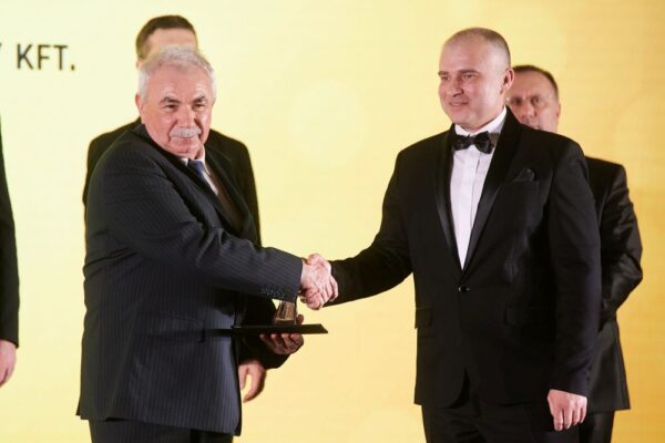 20230218_AzÉv Avgrárembere_Nr280