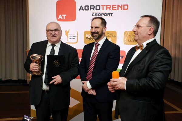 20230218_AzÉv Avgrárembere_Nr368