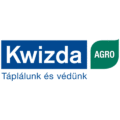 Kwizda Agro Hungary Kft.