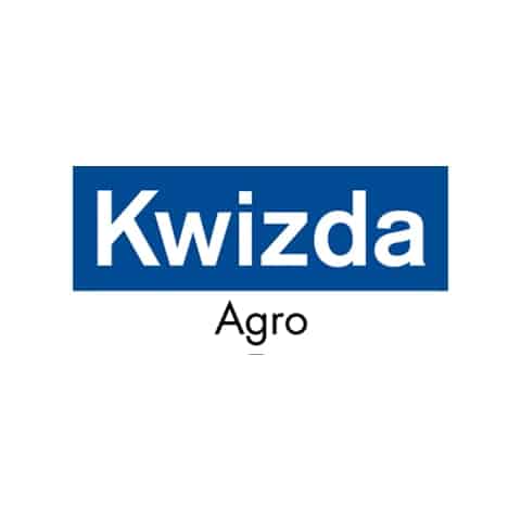 Kwizda Agro Hungary Kft.