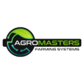 Agro Master Hungary Kft.