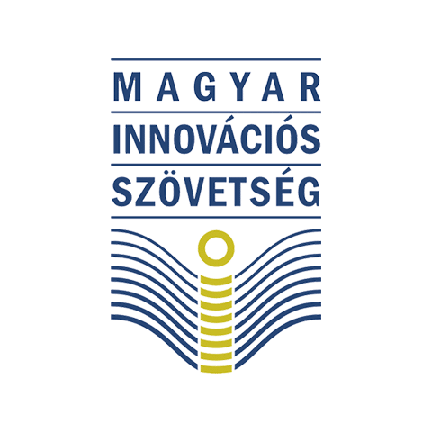 Magyar Innovációs Szövetség