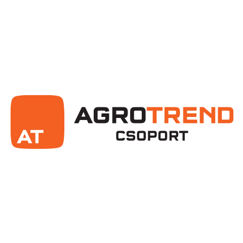 AgrotrendCsoport
