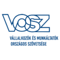 VOSZ